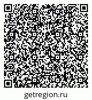 79062058882