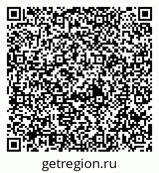 79062058883
