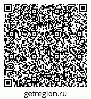 79062058884