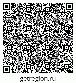 79062058885