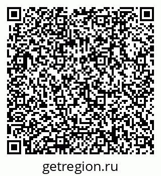 79062058887