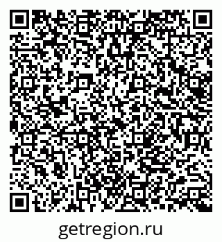 79062058889