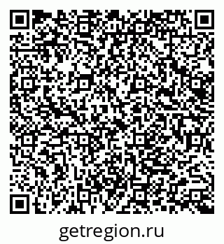 79062058890