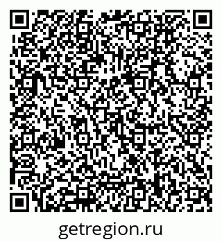 79062058891