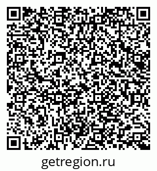 79062058893