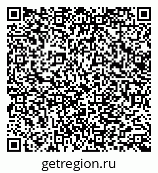 79062058895