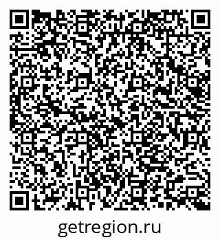79062058896