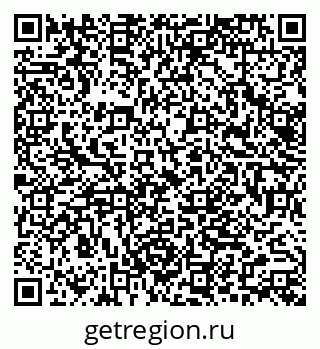79062058897