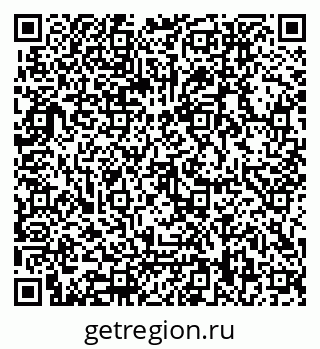 79062058899