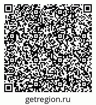 79062058900