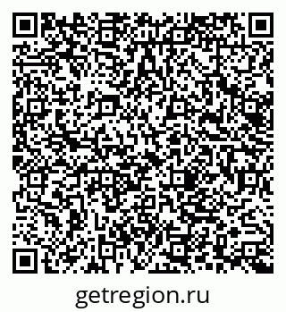 79062058902