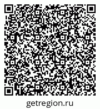 79062058903