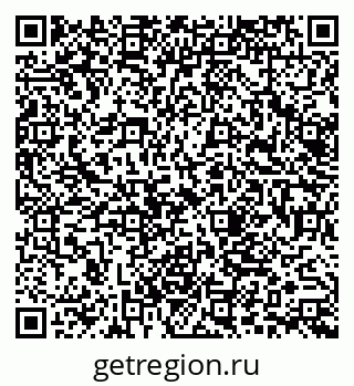 79062058904