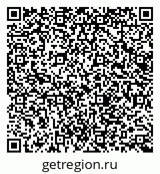 79062058905