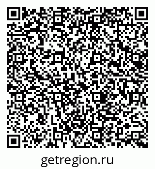 79062058907