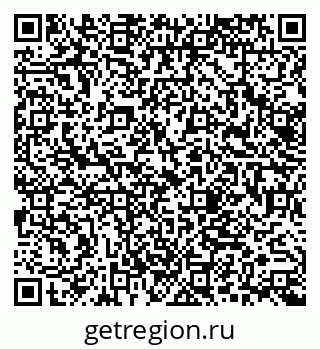 79062058908