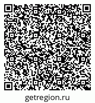 79062058909