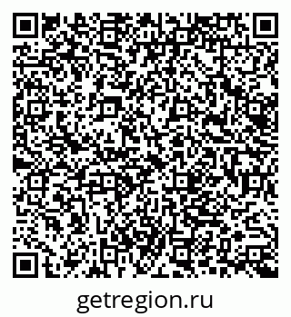 79062058910