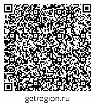 79062058911