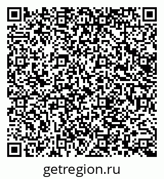 79062058912