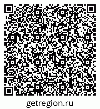 79062058913