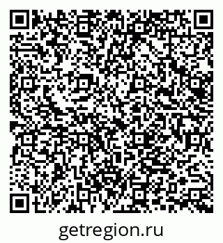 79062058914