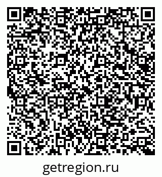 79062058915