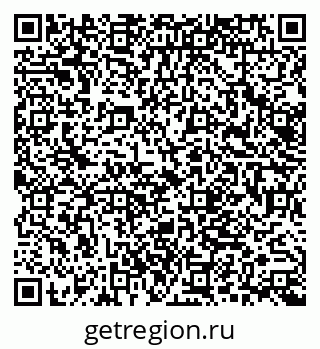 79062058918