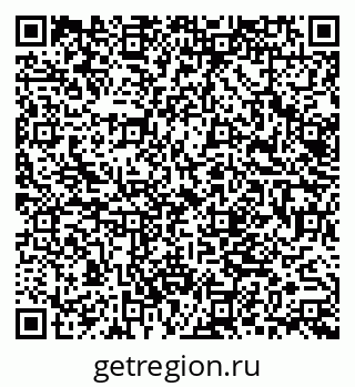79062058919