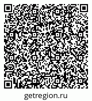 79062058920