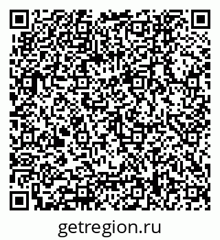 79062058921