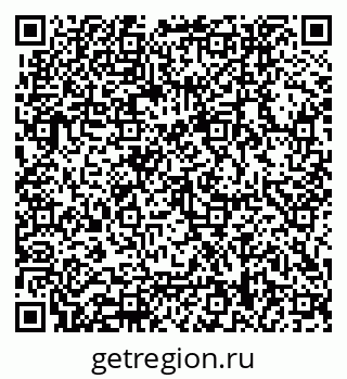 79062058922
