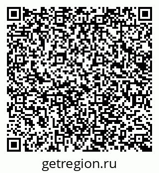 79062058923
