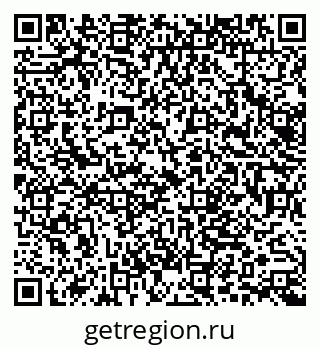 79062058924