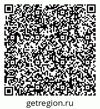 79062058925