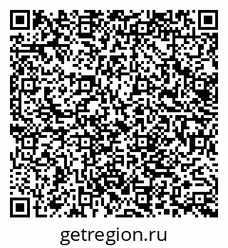 79062058926