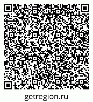 79062058927