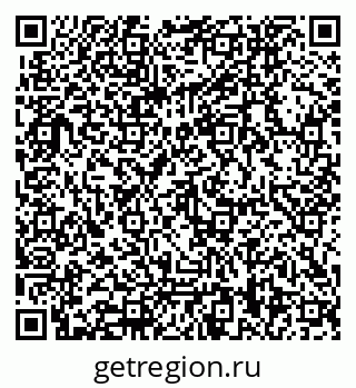 79062058928