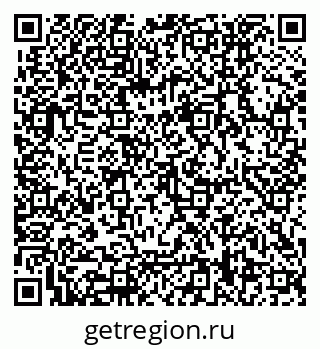 79062058929