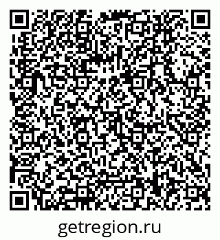 79062058930