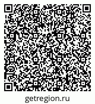79062058931