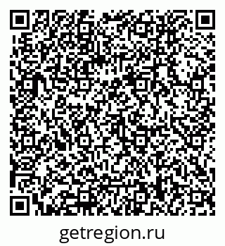 79062058932