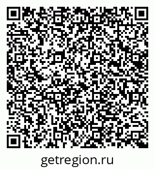 79062058933