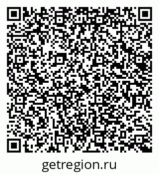 79062058934