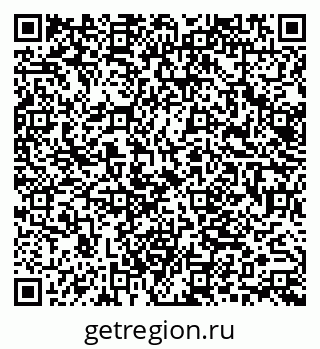 79062058935