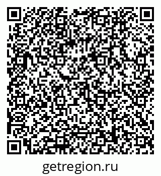 79062058936
