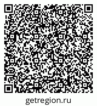 79062058937