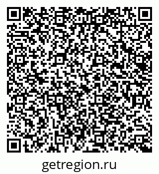 79062058939