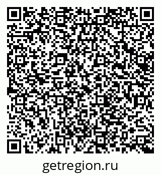 79062058941