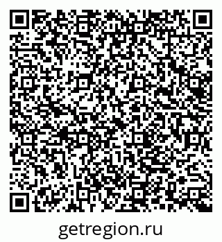79062058942